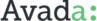 WP Testing Logo