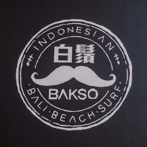 bakso