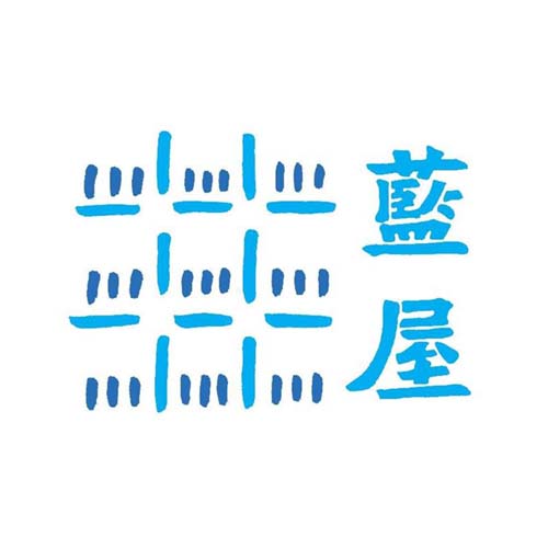 bluehouse