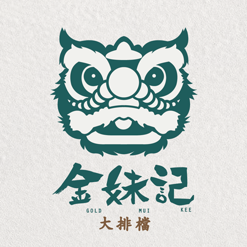 goldmuikei