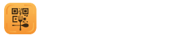 DimOrder – So Much More Than Ordering! Logo