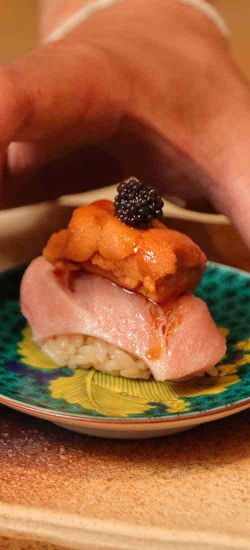 JAPANESE