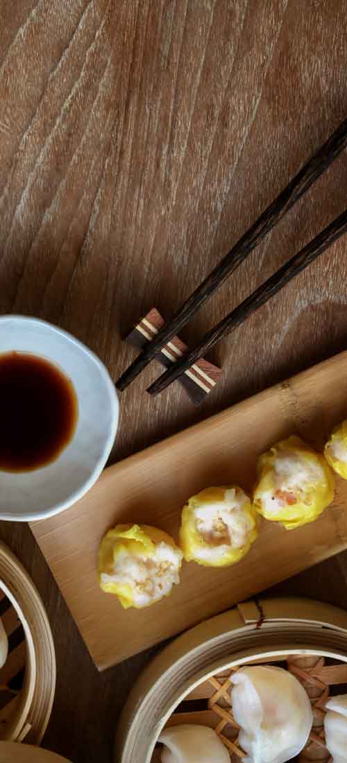CHINESE